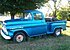 1959 Chevrolet Apache for sale 101090334